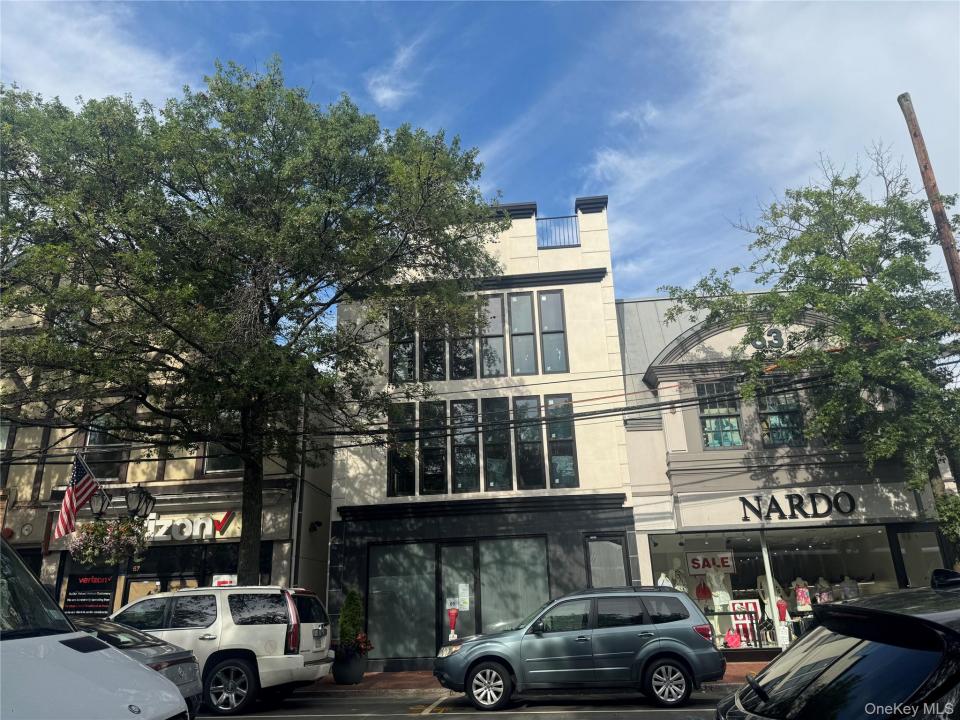 65 Middle Neck Road, North Hempstead, Nueva York 11021, Estados Unidos