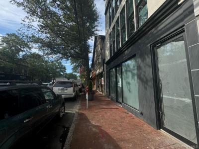 65 Middle Neck Road, North Hempstead, Nueva York 11021, Estados Unidos