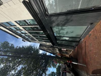 65 Middle Neck Road, North Hempstead, Nueva York 11021, Estados Unidos