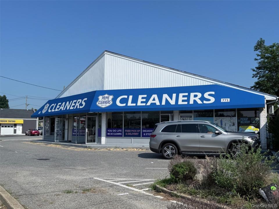 771A-775 Famingdale Road, Babylon, ニューヨーク 11704, アメリカ合衆国