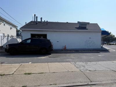 771A-775 Famingdale Road, Babylon, ニューヨーク 11704, アメリカ合衆国