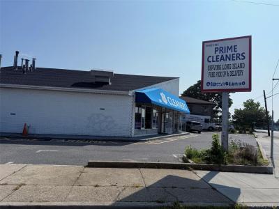 771A-775 Famingdale Road, Babylon, ニューヨーク 11704, アメリカ合衆国