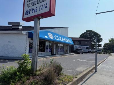 771A-775 Famingdale Road, Babylon, ニューヨーク 11704, アメリカ合衆国