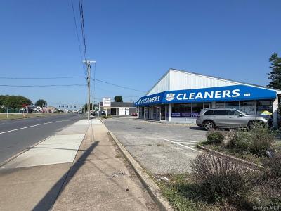 771A-775 Famingdale Road, Babylon, ニューヨーク 11704, アメリカ合衆国