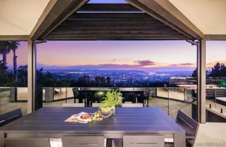 Piragua St, Carlsbad, California 92009