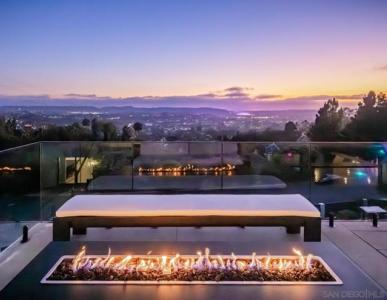 Piragua St, Carlsbad, California 92009