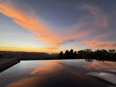 Piragua St, Carlsbad, California 92009