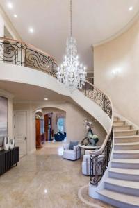 Marymont Avenue, Atherton, Califórnia 94027, Estados Unidos