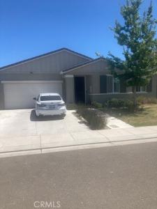 River Willow Avenue, Manteca, California 95337, Estados Unidos