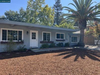 Rosewood Dr, Walnut Creek, カリフォルニア 94596, アメリカ合衆国