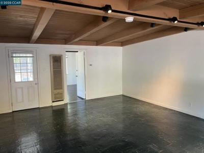 Rosewood Dr, Walnut Creek, カリフォルニア 94596, アメリカ合衆国