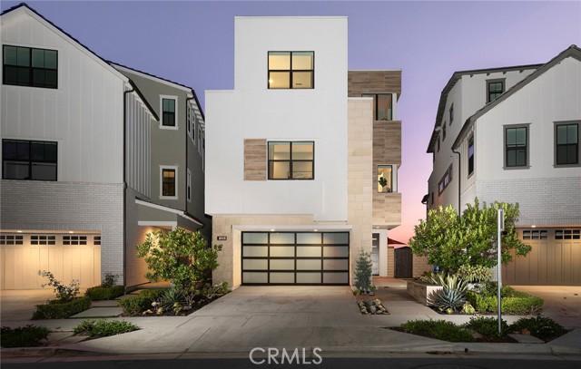 Paseo Horizonte, San Juan Capistrano, 加利福尼亚州 92675, 美国