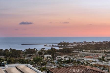 Paseo Horizonte, San Juan Capistrano, 加利福尼亚州 92675, 美国