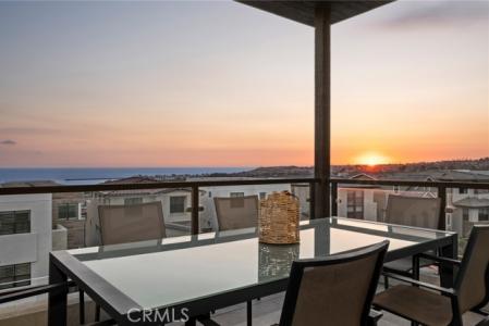 Paseo Horizonte, San Juan Capistrano, 加利福尼亚州 92675, 美国