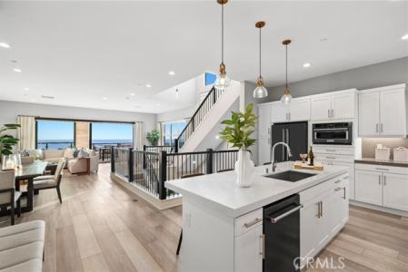 Paseo Horizonte, San Juan Capistrano, 加利福尼亚州 92675, 美国