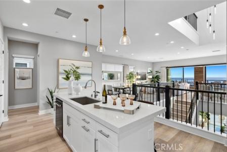 Paseo Horizonte, San Juan Capistrano, 加利福尼亚州 92675, 美国