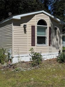 4 Liena Rose Way, Coventry, RI 02816, USA
