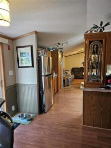 4 Liena Rose Way, Coventry, Rhode Island 02816, Estados Unidos