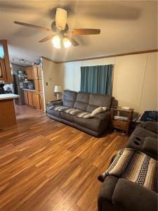4 Liena Rose Way, Coventry, Rhode Island 02816, Estados Unidos