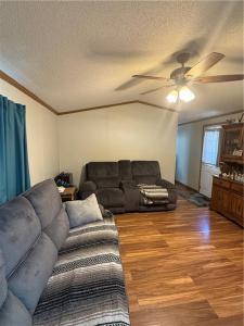 4 Liena Rose Way, Coventry, Rhode Island 02816, Estados Unidos