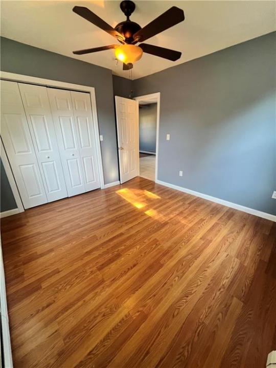 635 Rathbun Street, Blackstone, Massachusetts 01504, États-Unis