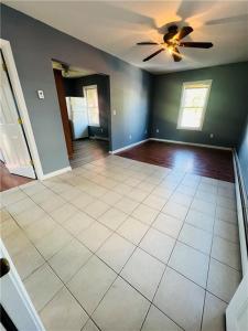 635 Rathbun Street, Blackstone, Massachusetts 01504, États-Unis