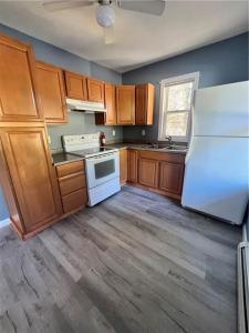 635 Rathbun Street, Blackstone, Massachusetts 01504, États-Unis