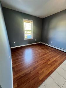 635 Rathbun Street, Blackstone, Massachusetts 01504, États-Unis