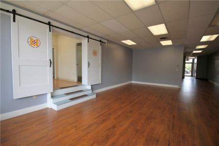 285 Main Street 2A, Woonsocket, RI 02895, USA