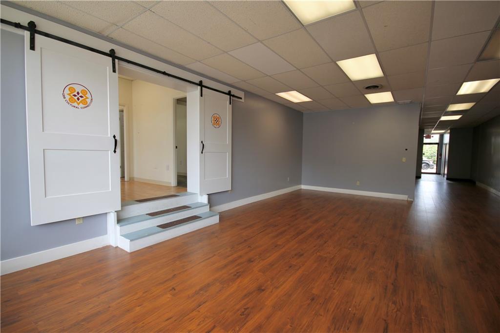 285 Main Street 2A, Woonsocket, Rhode Island 02895, USA