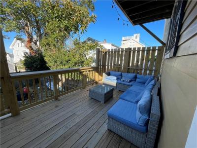29 Anthony Street, Newport, RI 02840, USA