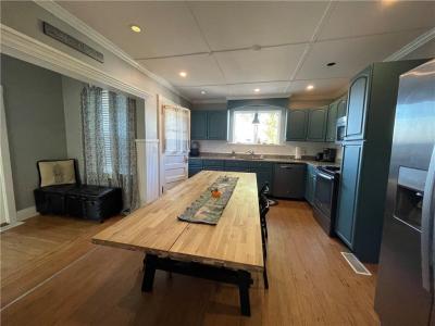 29 Anthony Street, Newport, Rhode Island 02840