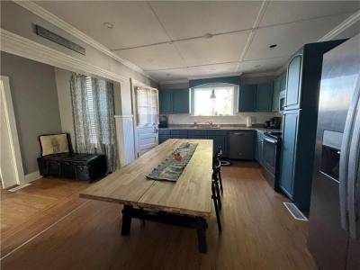 29 Anthony Street, Newport, Rhode Island 02840