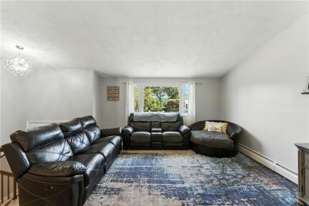 308 Old County Road, Smithfield, Rhode Island 02917
