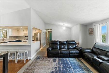 308 Old County Road, Smithfield, Rhode Island 02917