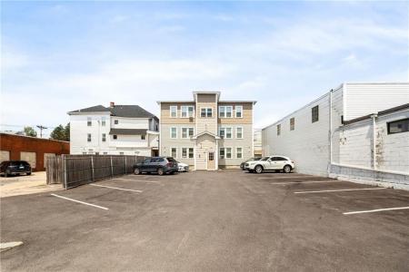 212 Washington Street, West Warwick, Rhode Island 02893, Estados Unidos