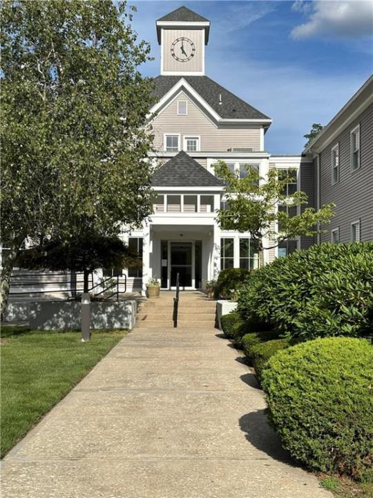 132 Old River Road 203, Lincoln, Rhode Island 02865, Estados Unidos