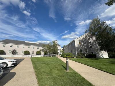 132 Old River Road 203, Lincoln, Rhode Island 02865, Estados Unidos