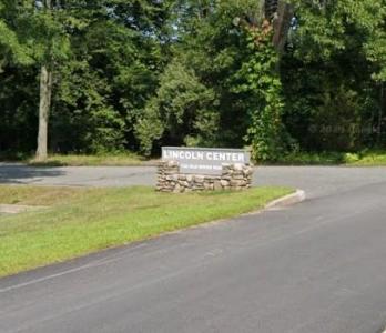 132 Old River Road 203, Lincoln, Rhode Island 02865, Estados Unidos
