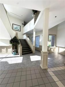 132 Old River Road 203, Lincoln, Rhode Island 02865, Estados Unidos