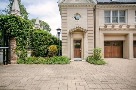 241 Ruggles Avenue B, Newport, Rhode Island 02840
