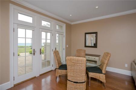 241 Ruggles Avenue B, Newport, Rhode Island 02840