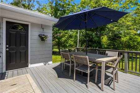 386 Stone Church Road, Tiverton, Rhode Island 02878