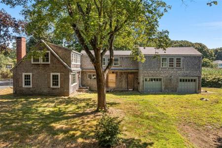 150 Alfred Drowne Road, Barrington, Rhode Island 02806, Estados Unidos