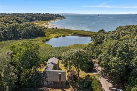 150 Alfred Drowne Road, Barrington, Rhode Island 02806, Estados Unidos