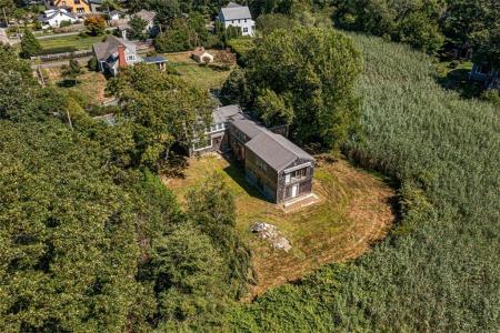150 Alfred Drowne Road, Barrington, Rhode Island 02806, Estados Unidos