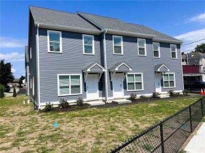 578 Elm Street 1, Woonsocket, RI 02895, USA