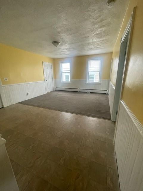 11 Spruce Street 1B, Providence, 罗得岛 02903, 美国
