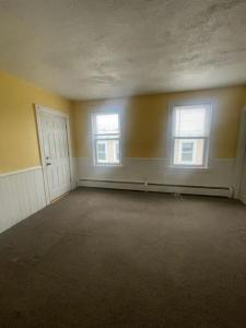 11 Spruce Street 1B, Providence, 罗得岛 02903, 美国
