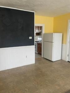 11 Spruce Street 1B, Providence, 罗得岛 02903, 美国